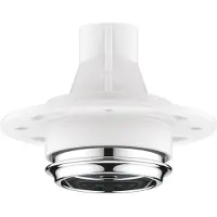 GROHE Strahlbildner Rainshower Aqua 26735000
