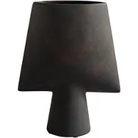 101 Copenhagen Sphere Square Mini Vase 25 cm