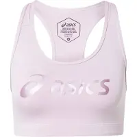 Asics Sakura Bra Damen Sport-BH 2012C362-700 | Größe XS