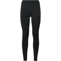 Odlo Damen Funktionsunterhose "Performance Warm"