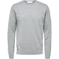 Selected Herren Pullover 16074682
