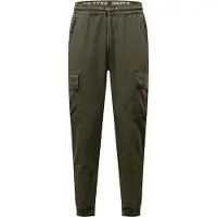 Alpha industries Ripstop Hosen