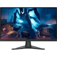 Lenovo G27e-20, 68,6 cm (27"), 1920 x 1080 Pixel, Full HD, LED, 7 ms, Schwarz