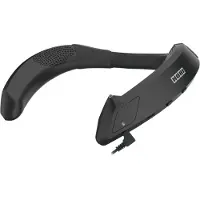 Hori Audio 3d Gaming-headset