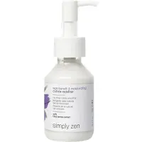 Simply Zen Age Benefit & Moisturizing Cuticle Re-Definer 100 ml