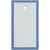 Geberit 550915001 Olona Duschwanne 120 x 100 cm