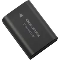 Olympus Blx-1 Batterie