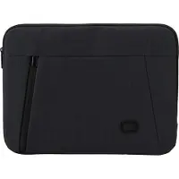 Case Logic Huxton - Notebook-Hülle