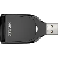SanDisk Sd Uhs-i Adapter