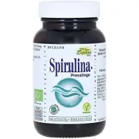 Espara GmbH Spirulina Presslinge 100 g