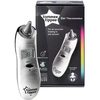 Tommee tippee Digitales Ohrthermometer