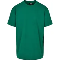 Urban Classics Tb1778 Kurzarm-t-shirt