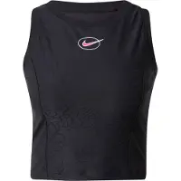 Nike Damen Shirt W NK DF IC SLIM TANK