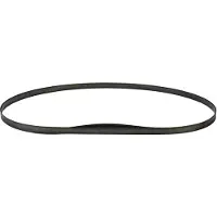 Makita 792559-8 Schneidband 13x0,5x1140mm 18T 3St. 4-5mm für Weichmetall HCS