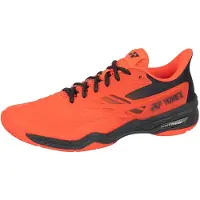 Yonex Hallenschuhe Power Cushion Cascade Drive