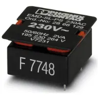 Phoenix Contact EMD-SL-PS-230AC