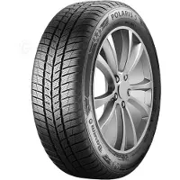 Barum Wi car-tyres Polaris 5 ( 145/80 R13 75T EVc )