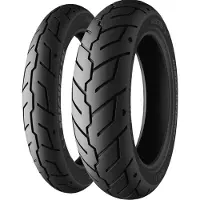 Michelin Reifen SCORCHER 31 REINF (HARLEY-D) 130/90 B 16 M/C 73H TT/TL