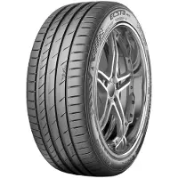 Kumho Sommerreifen Ecsta PS71 245/40R18 93Y