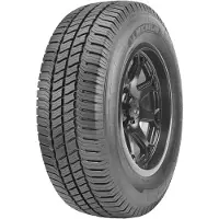 Michelin GAN car-tyres Agilis CrossClimate ( 235/65 R16C 121/119R 10PR )