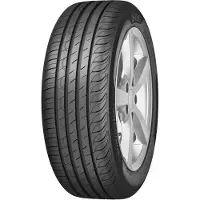 Sava Reifen Tyre 205/60 R16 96V Intensa Hp 2 Xl