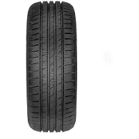 Fortuna Winterreifen motorcycle-tyres Gowin UHP ( 205/55 R16 91H )