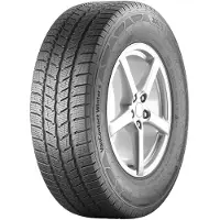 Continental Wi car-tyres VanContact Winter ( 215/60 R17C 104/102H 6PR EVc )