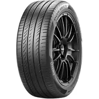 Pirelli 1x Powergy Sommerreifen 215/50 R17 95Y XL Reifen