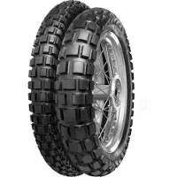 Continental motorcycle-tyres TKC 80 Twinduro ( 120/70-17 TL 58Q M+S Kennung, M/C, Vorderrad )