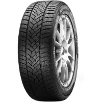 Apollo Wi car-tyres Aspire XP Winter ( 255/55 R18 109V XL, mit Felgenschutzleiste (FSL) )