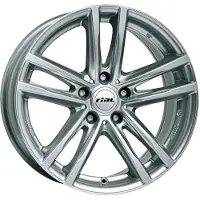 Rial Felge X10-70749V21-0