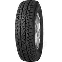 Imperial 195R14C 106Q Ir1