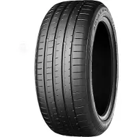 Yokohama 325/40R22 114Y Advan Sport V107D Xl Mo