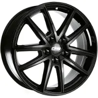 CMS C30