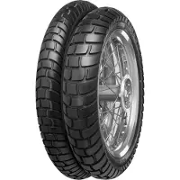 Continental Contiescape Tt 65s Adventure Hinterreifen