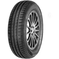 Atlas Polarbear HP 185/60 R15 88T HP XL 3PMSF Winterreifen