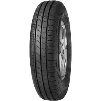 Atlas Green HP 205/60R16 92H
