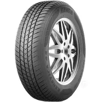 Kenda Reifen Tyre 195/60 R15 92V Kenetica Kr 202 All Seasons Xl