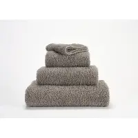 Abyss Waschlappen Super Pile Atmosphere (17 x 22 cm)