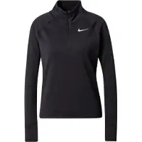 Nike Sweatshirt Frau Therma-FIT.