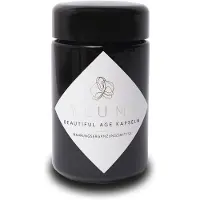 YLUMI Beautiful AGE Kapseln 60 St