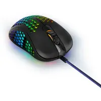 URage Maus Gaming-Maus "Reaper 500”
