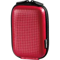 Hama 00103902, Red