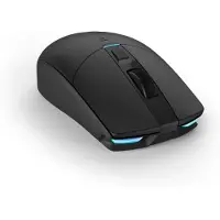 URage Reaper 310 unleashed