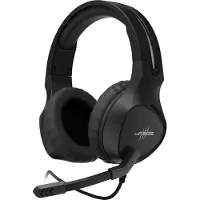 URage Headset Gaming-Headset "SoundZ 300"
