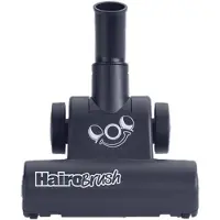 Numatic NVA-228 Öko-Brush Staubsaugerbürste
