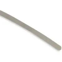 Bevo PVC Schlauch klar Ø10x14mm 50m Rolle Aquariumschlauch Luftschlauch