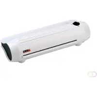 Desq 70240