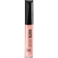 Rimmel Oh My Gloss Oil Tint 100 Love Bug 0,006 l