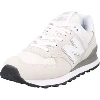 New Balance Herren Freizeitschuhe 574 Core